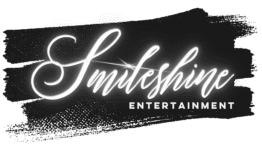 Smileshine Entertainment